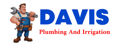 Trusted plumber in MILLVILLE